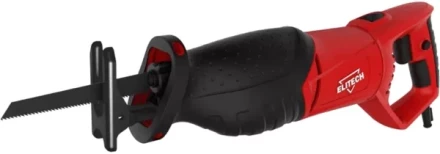 Пила сабельная Elitech ПС 1100ЭП (E2206.024.00) купить в Надыме