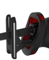 Пила сабельная Elitech ПС 1100ЭП (E2206.024.00) купить в Надыме