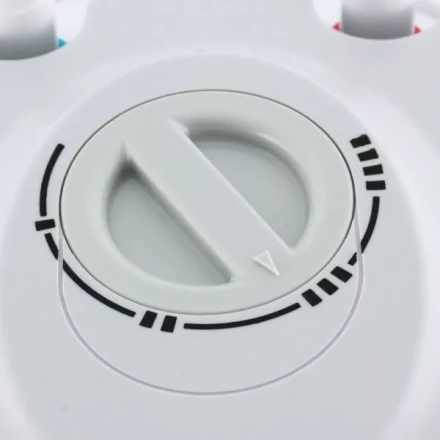 Водонагреватель эл. 50л ARISTON ABS PRO R 50 V SLIM купить в Надыме