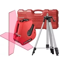Нивелир лазерный CONDTROL NEO X200 set купить в Надыме