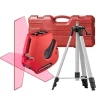 Нивелир лазерный CONDTROL NEO X200 set купить в Надыме