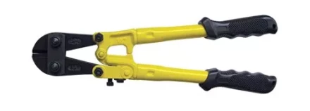 Болторез 450мм ф8мм Энкор 27309 купить в Надыме