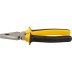Плоскогубцы STAYER &quot;PROFESSIONAL&quot; HERCULES, 180мм 2203-1-18_z01 купить в Надыме