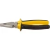 Плоскогубцы STAYER "PROFESSIONAL" HERCULES, 180мм 2203-1-18_z01 купить в Надыме