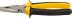 Плоскогубцы STAYER &quot;PROFESSIONAL&quot; HERCULES, 180мм 2203-1-18_z01 купить в Надыме