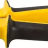 Плоскогубцы STAYER "PROFESSIONAL" HERCULES, 180мм 2203-1-18_z01 купить в Надыме