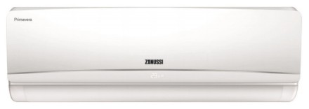 Блок внутренний ZANUSSI ZACS-07 HP/A15/N1/In сплит-системы купить в Надыме