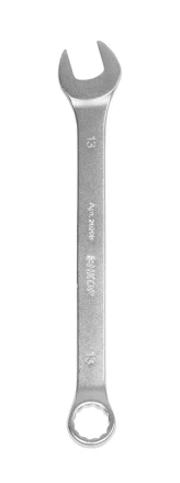 Ключ гаечный комбинированный 13x13 Энкор 26208 купить в Надыме