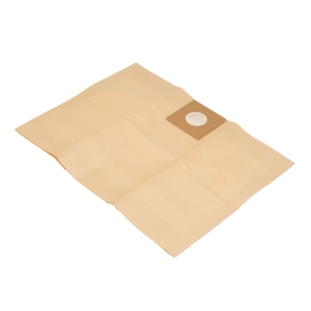 Комплект мешков одноразовых для пылесоса Denzel SVC15, LVC15 5 шт. Denzel 28213 купить в Надыме