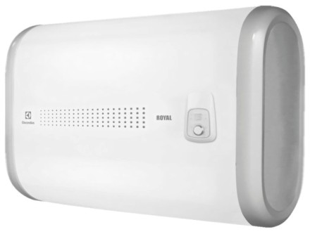 Водонагреватель ELECTROLUX EWH 30 Royal H купить в Надыме