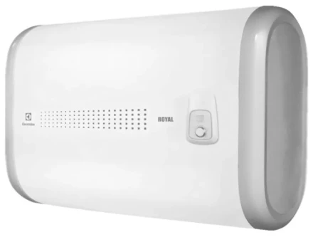Водонагреватель ELECTROLUX EWH 30 Royal H купить в Надыме