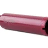 Сегментная алмазная коронка MESSER REDLINE по граниту диаметр 35 мм длина 100 мм купить в Надыме