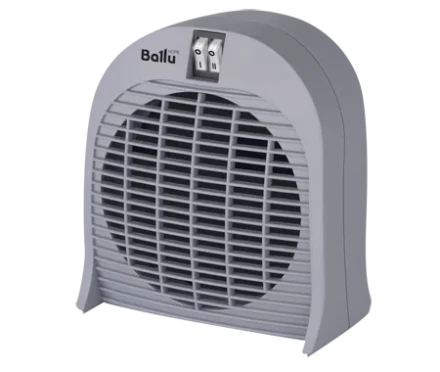 Тепловентилятор BALLU BFH/S-04 купить в Надыме