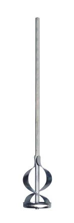 Мешалка д/краски 60х400х8 Энкор 27427 купить в Надыме