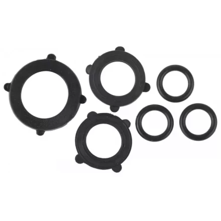 Набор RACO Прокладки, 6 шт. 4250-55260B купить в Надыме