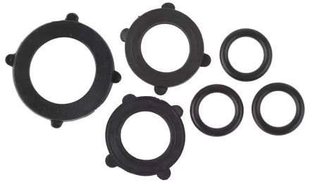 Набор RACO Прокладки, 6 шт. 4250-55260B купить в Надыме