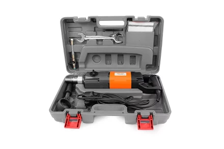 Двигатель алмазного бурения Messer DM-130 купить в Надыме