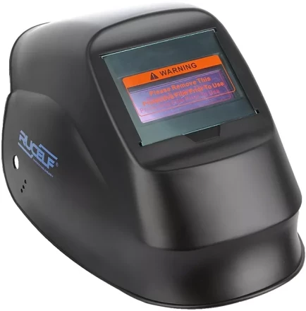 Маска сварочная Rucelf MF-1 купить в Надыме