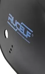 Маска сварочная Rucelf MF-1 купить в Надыме