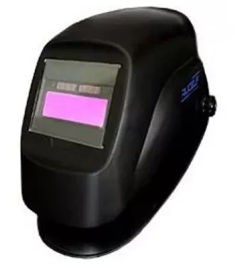 Маска сварочная Rucelf MF-1 купить в Надыме