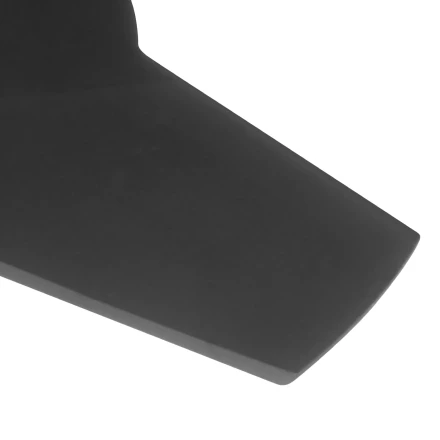 Нож для триммера 230х25,4, 4 лезвия Kronwerk 96342 купить в Надыме