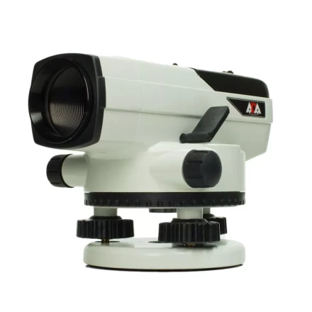 Нивелир оптический ADA PROF X32 поверка мелкий инструмент отвес кейс  ADA купить в Надыме