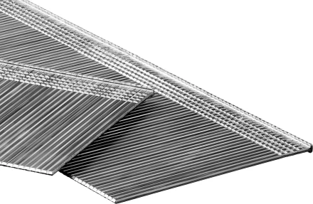 Гвозди тип 300, 50 мм, особотвердые, STAYER "PROFESSIONAL" 31530-50, 5000 шт 31530-50 купить в Надыме