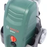 Минимойка-мойка высокого давления BOSCH AQT 35-12 Carwash-Set купить в Надыме