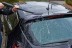 Минимойка-мойка высокого давления BOSCH AQT 35-12 Carwash-Set купить в Надыме