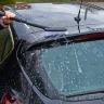 Минимойка-мойка высокого давления BOSCH AQT 35-12 Carwash-Set купить в Надыме