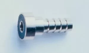 Штуцер елка под байонет d.8 OMG купить в Надыме