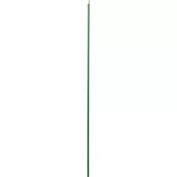 Опора для растений GRINDA, 1,0м х 10мм 422390-100