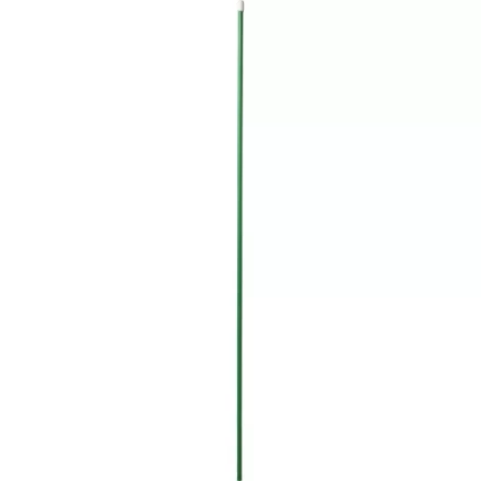 Опора для растений GRINDA, 1,0м х 10мм 422390-100 купить в Надыме