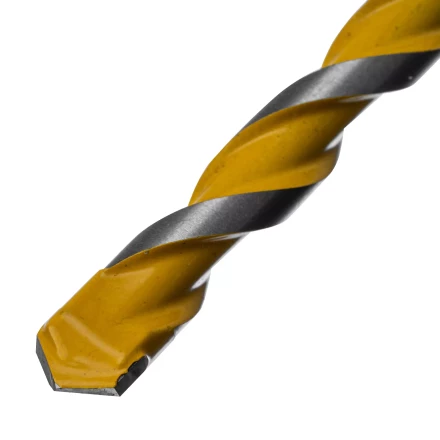 Сверло универсальное, Multi cut, 8 мм Denzel 706008 купить в Надыме