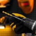 Сверло универсальное, Multi cut, 8 мм Denzel 706008 купить в Надыме