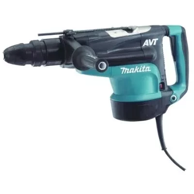 Перфоратор Makita HR3540C купить в Надыме