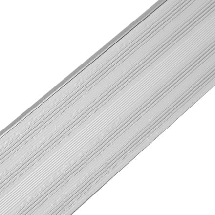 Инфракрасный обогреватель MTX IH- 1500, 230В, 1500 Вт 98702 купить в Надыме