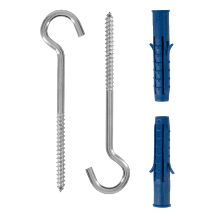 Инфракрасный обогреватель MTX IH- 1500, 230В, 1500 Вт 98702 купить в Надыме