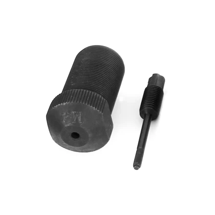 Наконечник М3 для аккумуляторного заклепочника MESSER M2000 купить в Надыме