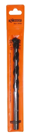 Сверло для бетона 12Х150 мм Энкор 9359 купить в Надыме