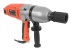 Гайковерт сетевой ударный MESSER IW-600 (1000Нм) купить в Надыме