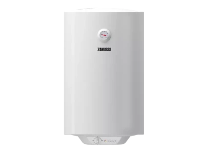 Водонагреватель ZANUSSI ZWH/S 30 Symphony HD