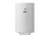 Водонагреватель ZANUSSI ZWH/S 30 Symphony HD купить в Надыме