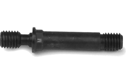 Запасной рабочий стержень М6 для MESSER NRA-M10D (NRA-M10) купить в Надыме