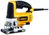Лобзик DeWalt DW 349 купить в Надыме
