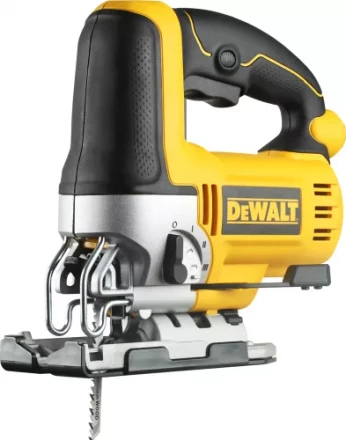 Лобзик DeWalt DW 349 купить в Надыме
