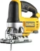 Лобзик DeWalt DW 349 купить в Надыме