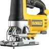 Лобзик DeWalt DW 349 купить в Надыме