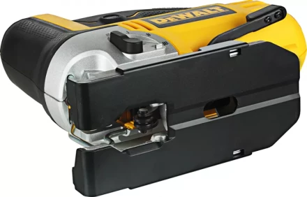 Лобзик DeWalt DW 349 купить в Надыме