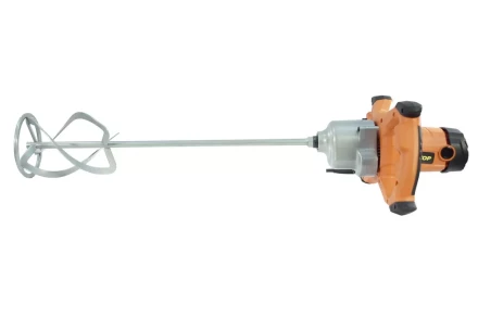 Миксер строительный МЭ-2 1600ЭМ Энкор 50107 купить в Надыме